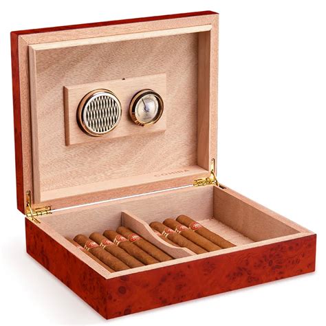 where to buy cigar boxes